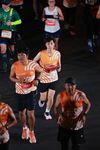 BIB: 21905, 165, 2889, 26487, 28875, 21864
                            <button type="button" onclick="openModal(23109917)" class="btn btn-primary btn-sm float-right btn-popup" data-toggle="modal" data-target=".modal-high-quality">
                        <i class="fas fa-shopping-cart"></i> Add to Cart
                    </button>
                                            <button type="button" onclick="isThisMe(23109917, true)" class="btn btn-success btn-sm float-right btn-popup btn-isme hidden" data-toggle="tooltip" data-placement="bottom" title="นี่คือรูปของคุณใช่ไหม คลิกที่นี่เพื่อเอาเข้าอัลบั้ม">
                        <i class="fas fa-plus"></i> Add to album
                    </button>
                    <button type="button" onclick="isThisMe(23109917, false)" class="btn btn-warning btn-sm float-right btn-popup btn-isnotme hidden">
                        <i class="fas fa-ban"></i> Remove from album
                    </button>